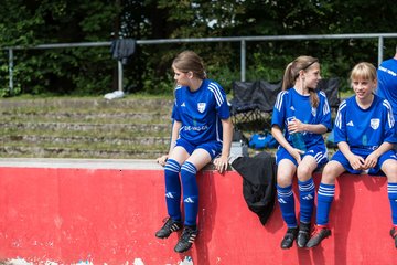 Bild 4 - Loewinnen Cup